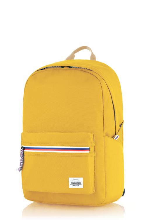 バックパック | American Tourister