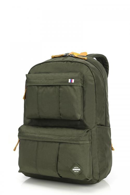 バックパック | American Tourister