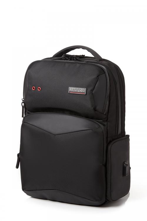 2.0 バックパック | American Tourister