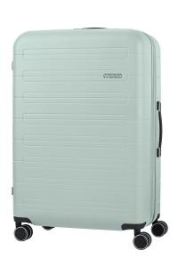 ［sale］スピナー  hi-res | American Tourister