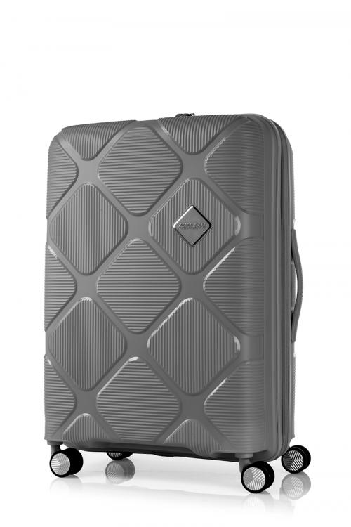 スピナー | American Tourister