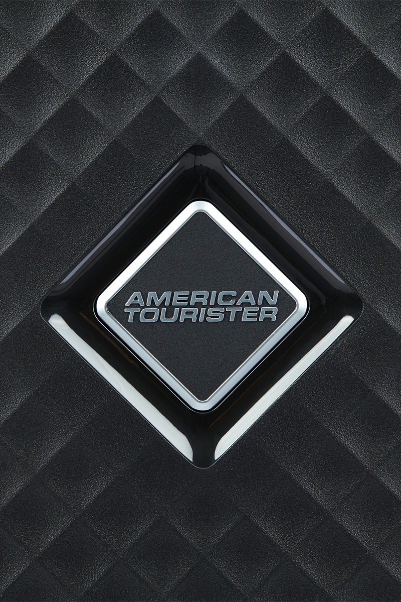 American Tourister SQUASEM ブラック 68cm Bagworld Australia | Shop | Viewing American Tourister
