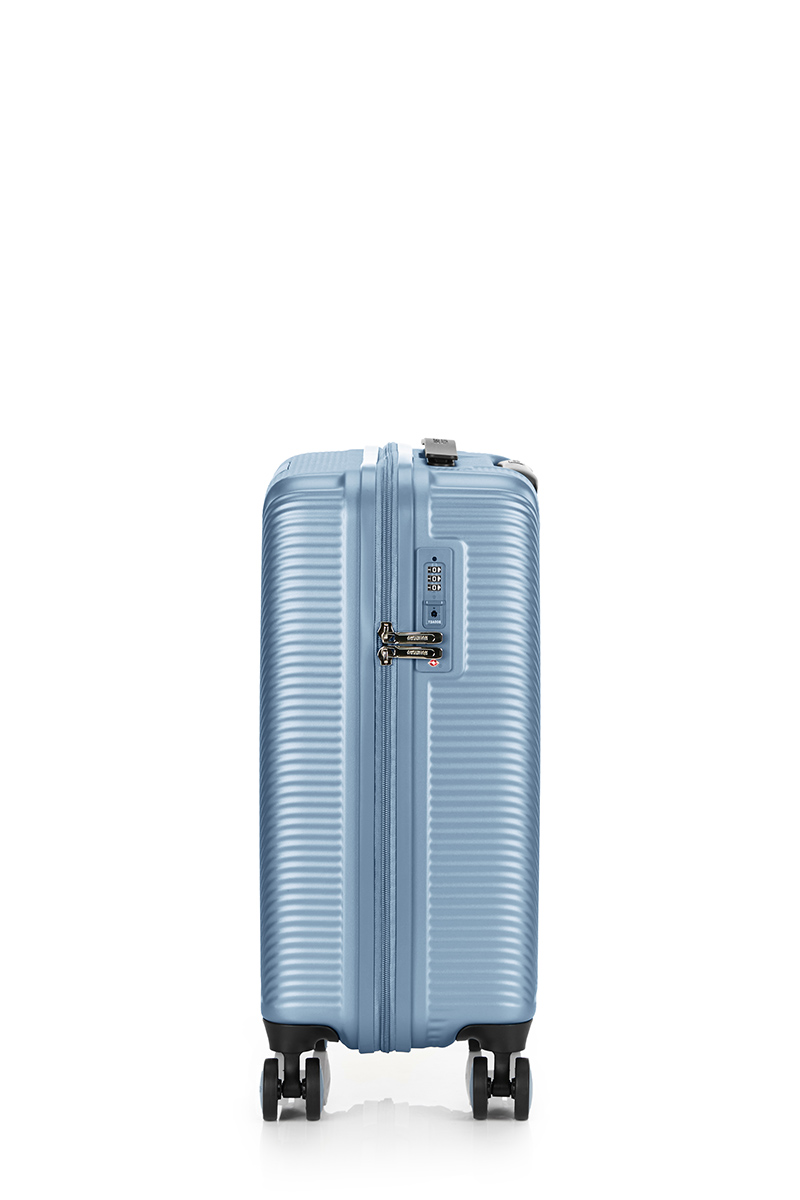 【流星様専】AMERICAN TOURISTER ロボテック 流星様専】AMERICAN TOURISTER ロボテック - メルカリ