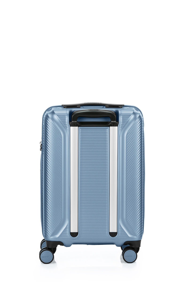 【流星様専】AMERICAN TOURISTER ロボテック 流星様専】AMERICAN TOURISTER ロボテック - メルカリ