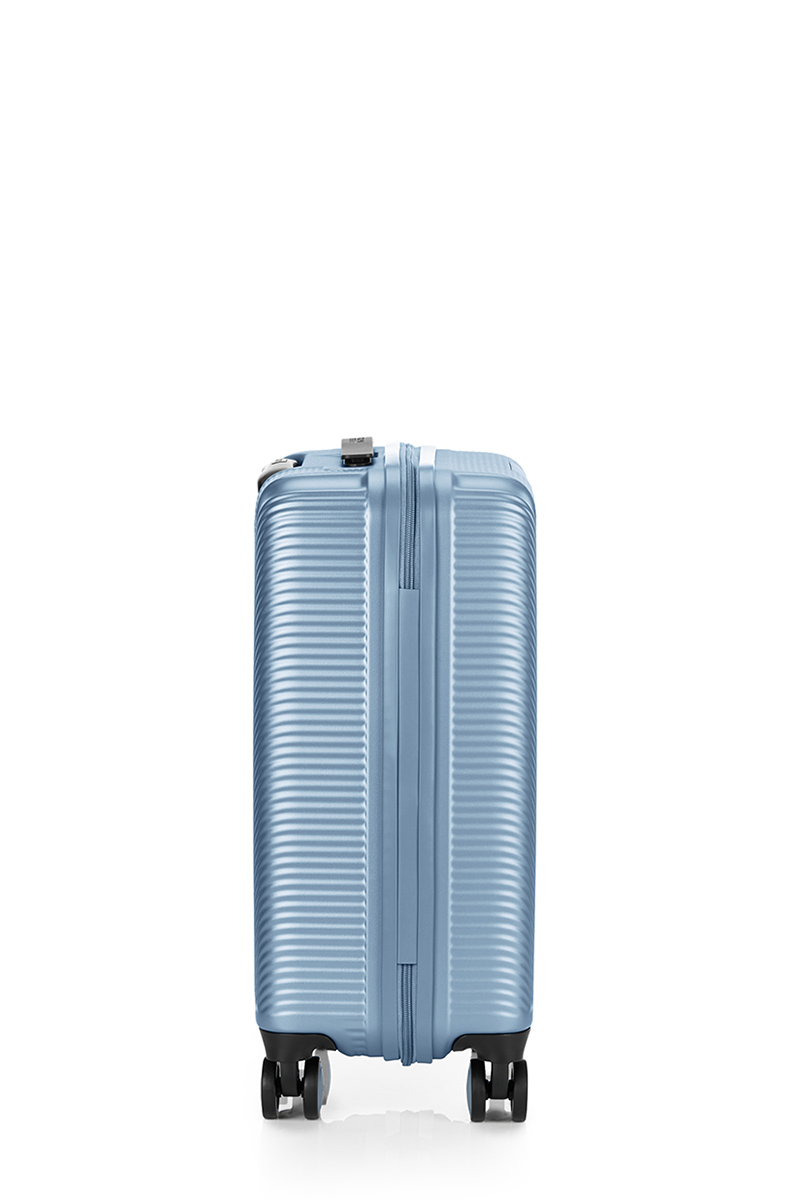 【流星様専】AMERICAN TOURISTER ロボテック 流星様専】AMERICAN TOURISTER ロボテック - メルカリ