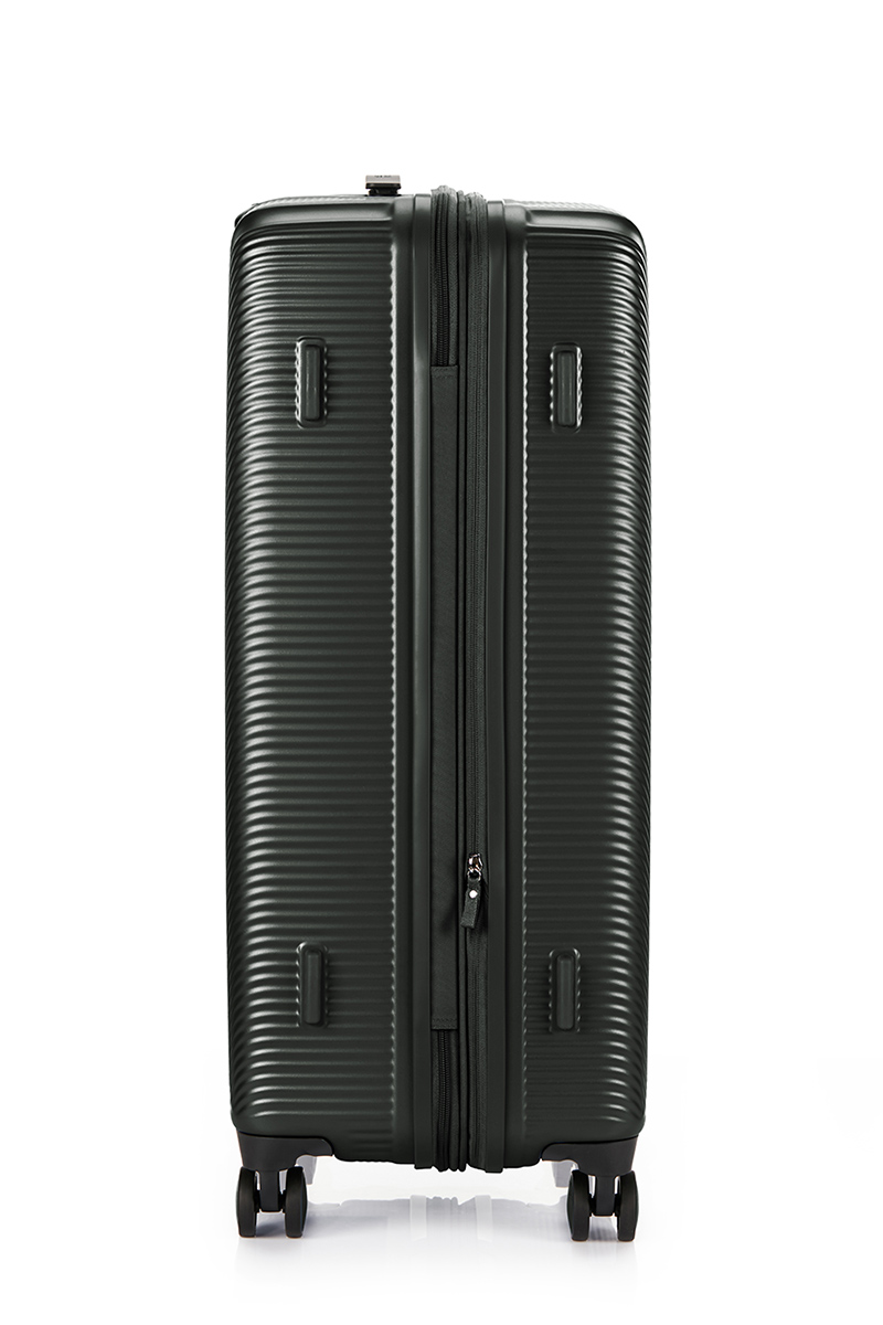 【流星様専】AMERICAN TOURISTER ロボテック ロボテック｜スーツケース、バックパック（リュック）は