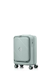 スピナー  hi-res | American Tourister