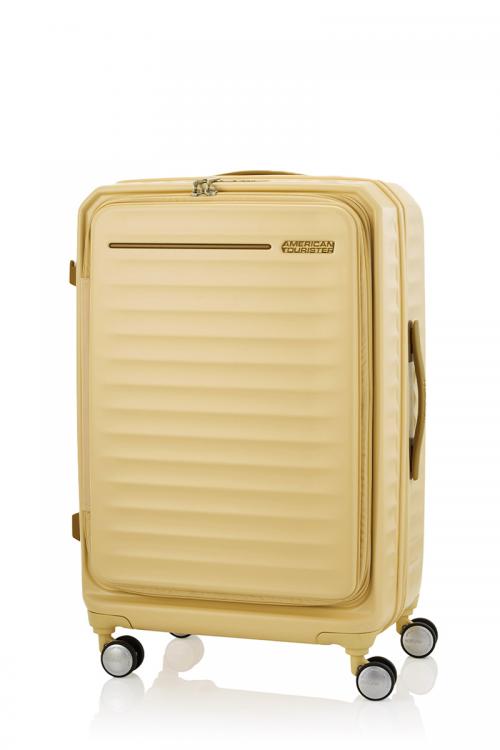 スピナー | American Tourister