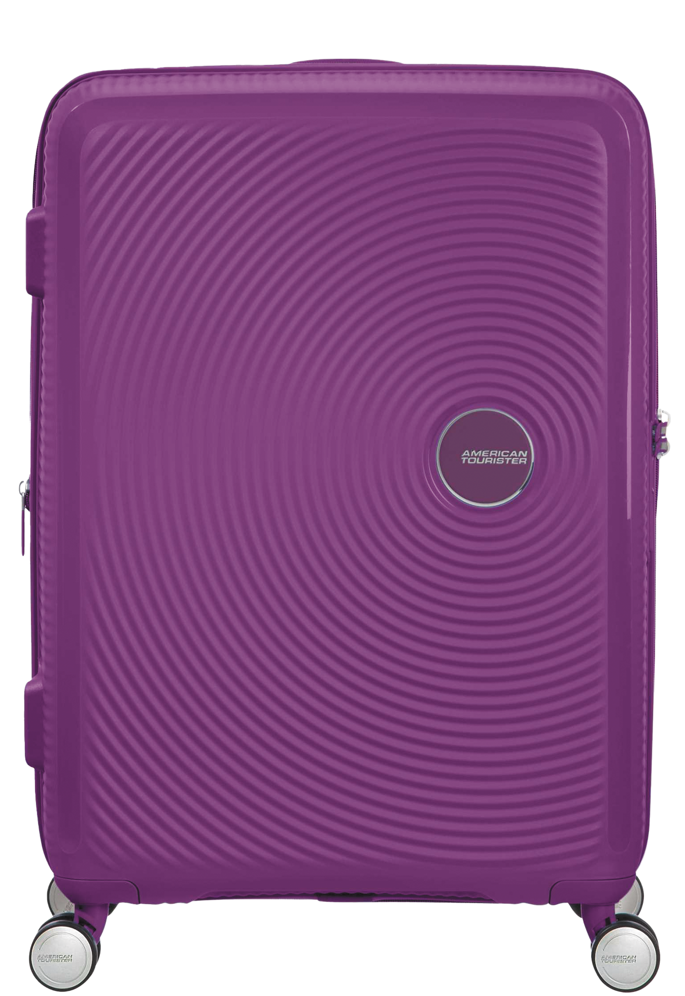 Purple Product