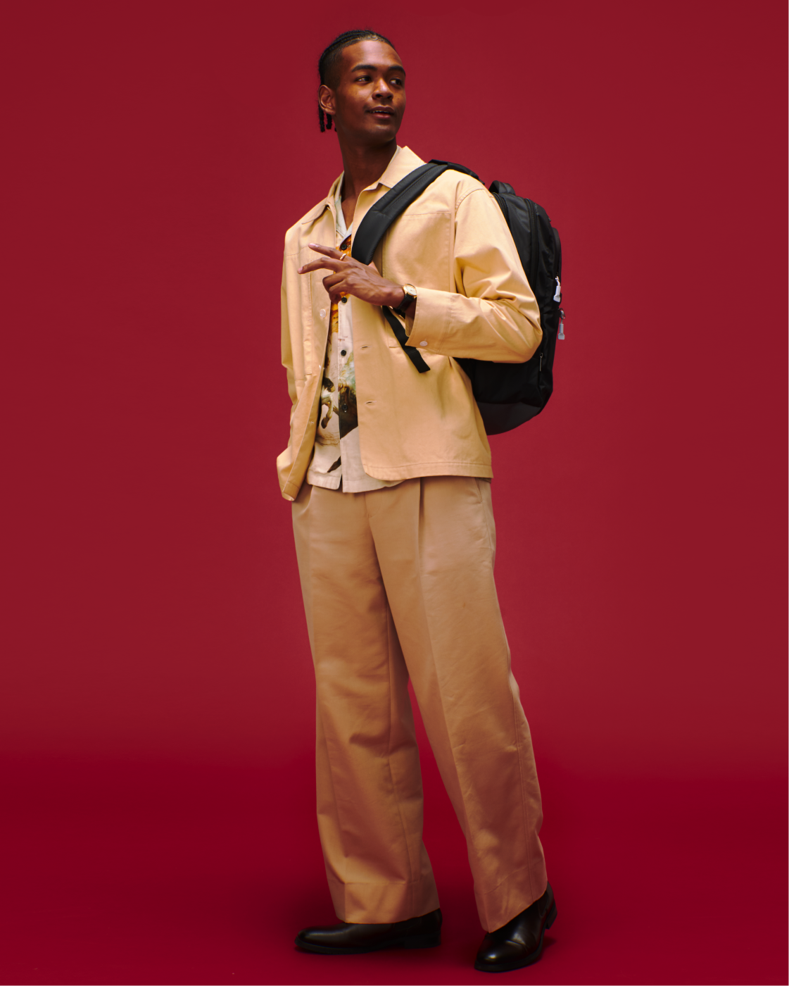 Brett(ブレット)
