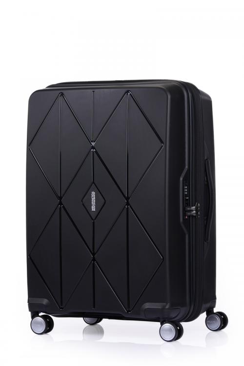 目的別 スーツケースのサイズの選び方｜スーツケース、バックパック 