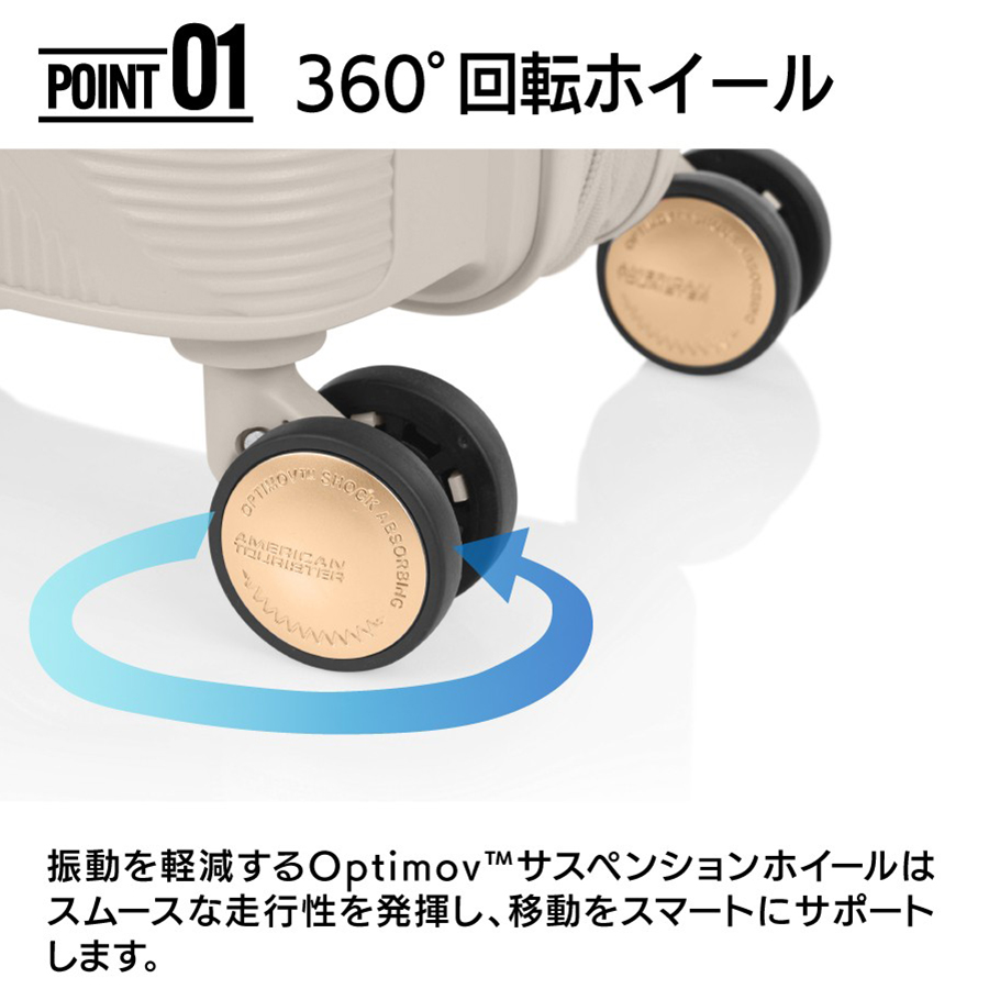 インスタゴン