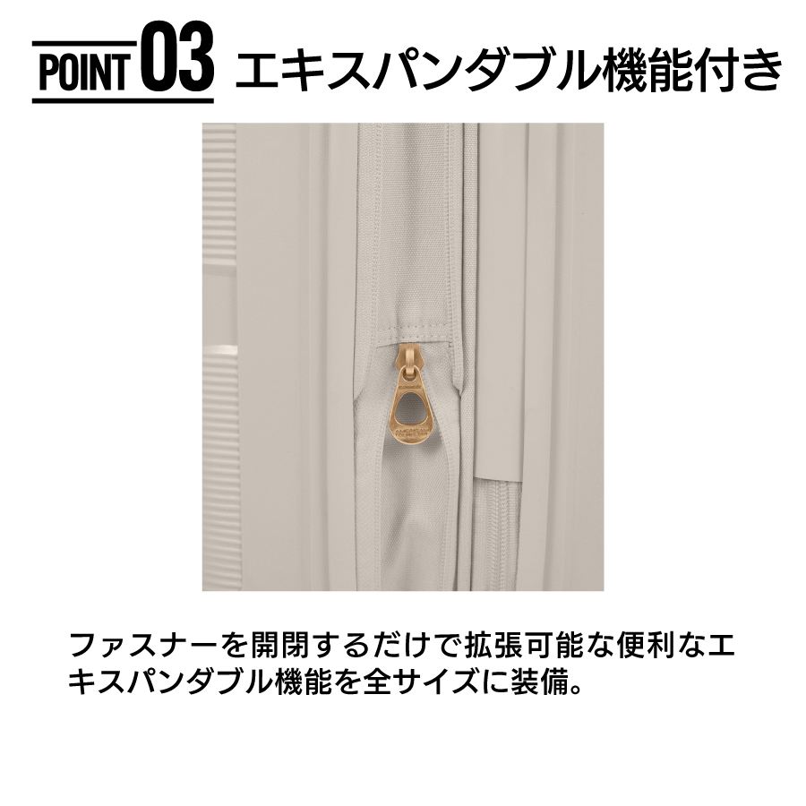 インスタゴン