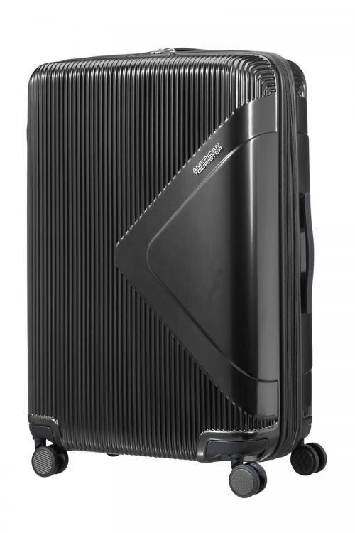 American tourister spinner 69