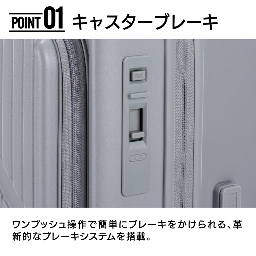 ヴェロックス