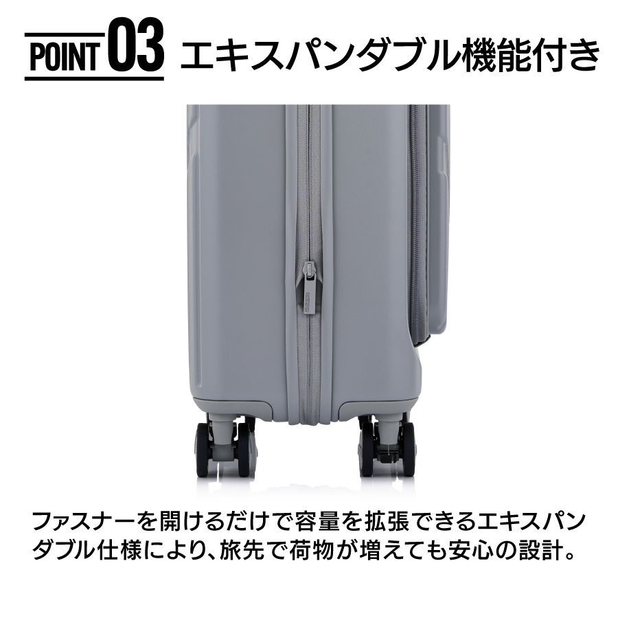 ヴェロックス