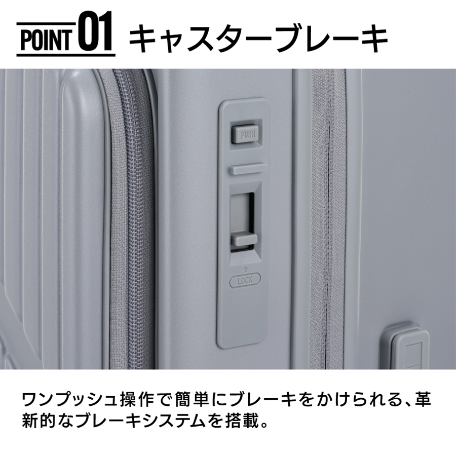 ヴェロックス