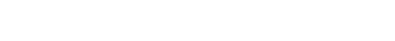 「楽」旅主義のPOINT1