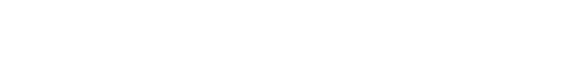 「楽」旅主義のPOINT2