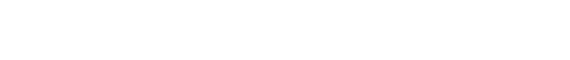 「楽」旅主義のPOINT3