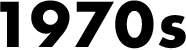 1970s