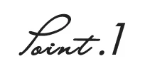 point.1