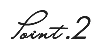point.2