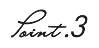 point.3