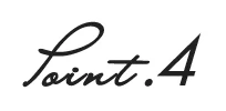 point.4