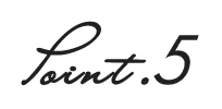 point.5