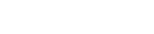 KHAKIを見る