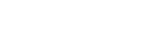BLACKを見る